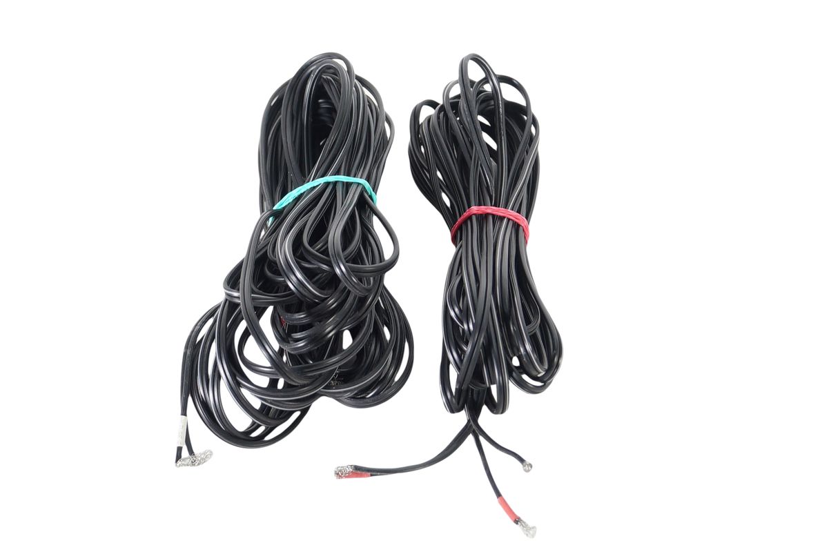 2x_Harman_Kardon_SAT-TS60_Lautsprecher_Boxen_Satelliten_Schwarz_08_result