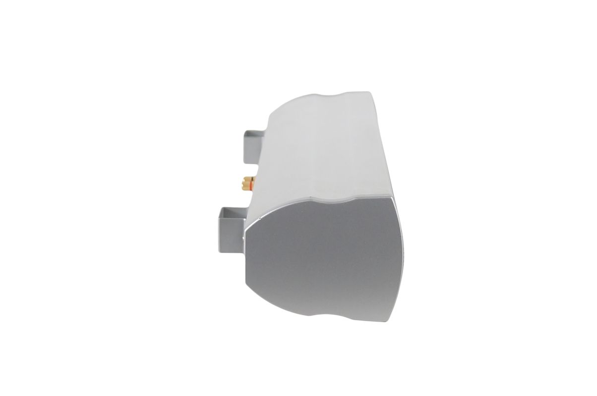 Teufel_Concept_S_FCR_Center_Lautsprecher_Silber_03_result