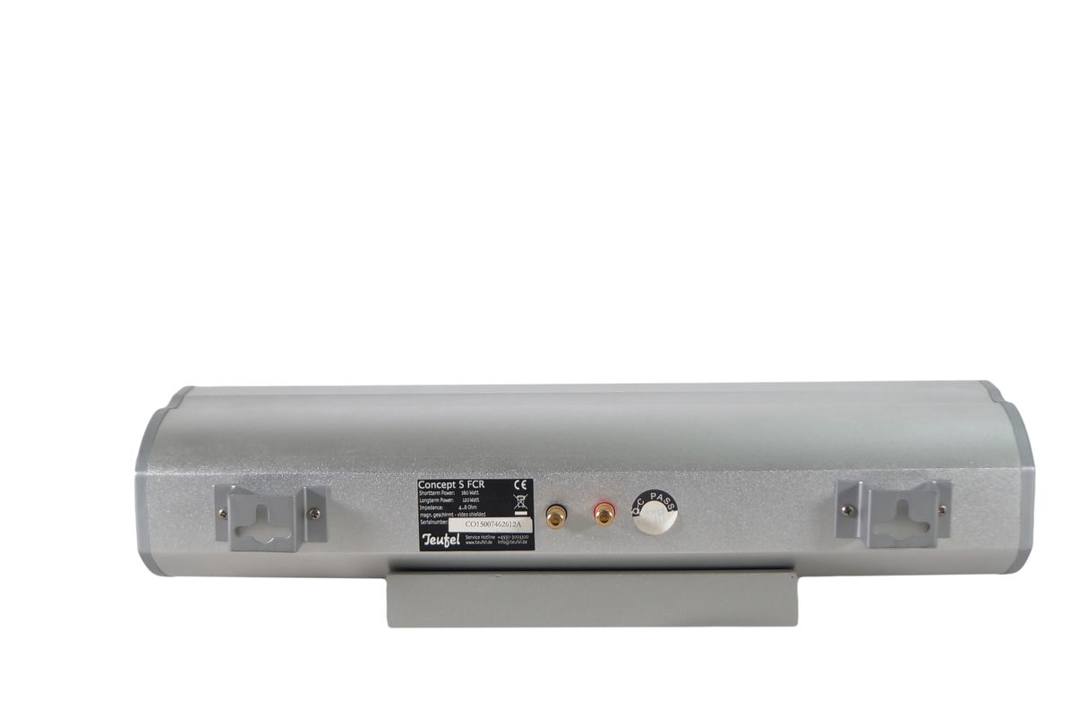 Teufel_Concept_S_FCR_Center_Lautsprecher_Silber_04_result