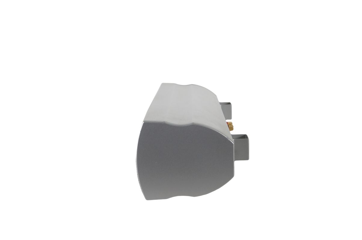 Teufel_Concept_S_FCR_Center_Lautsprecher_Silber_06_result