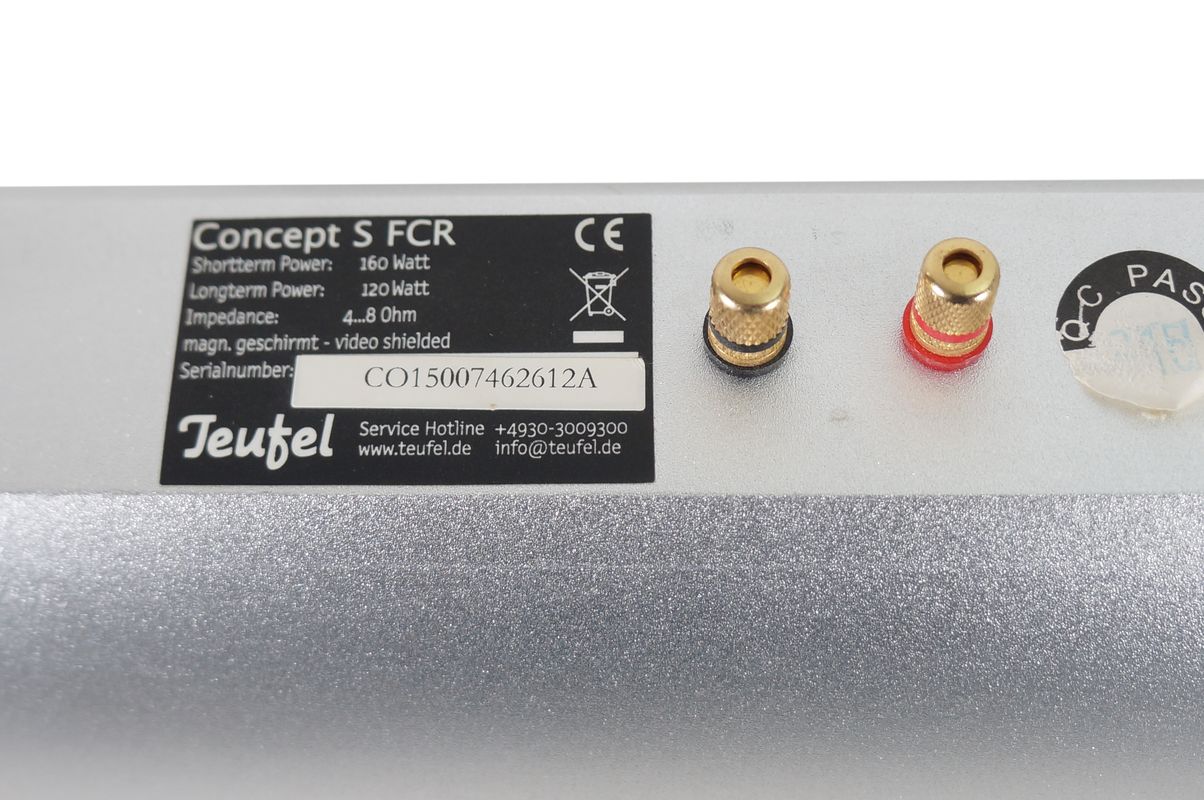 Teufel_Concept_S_FCR_Center_Lautsprecher_Silber_07_result