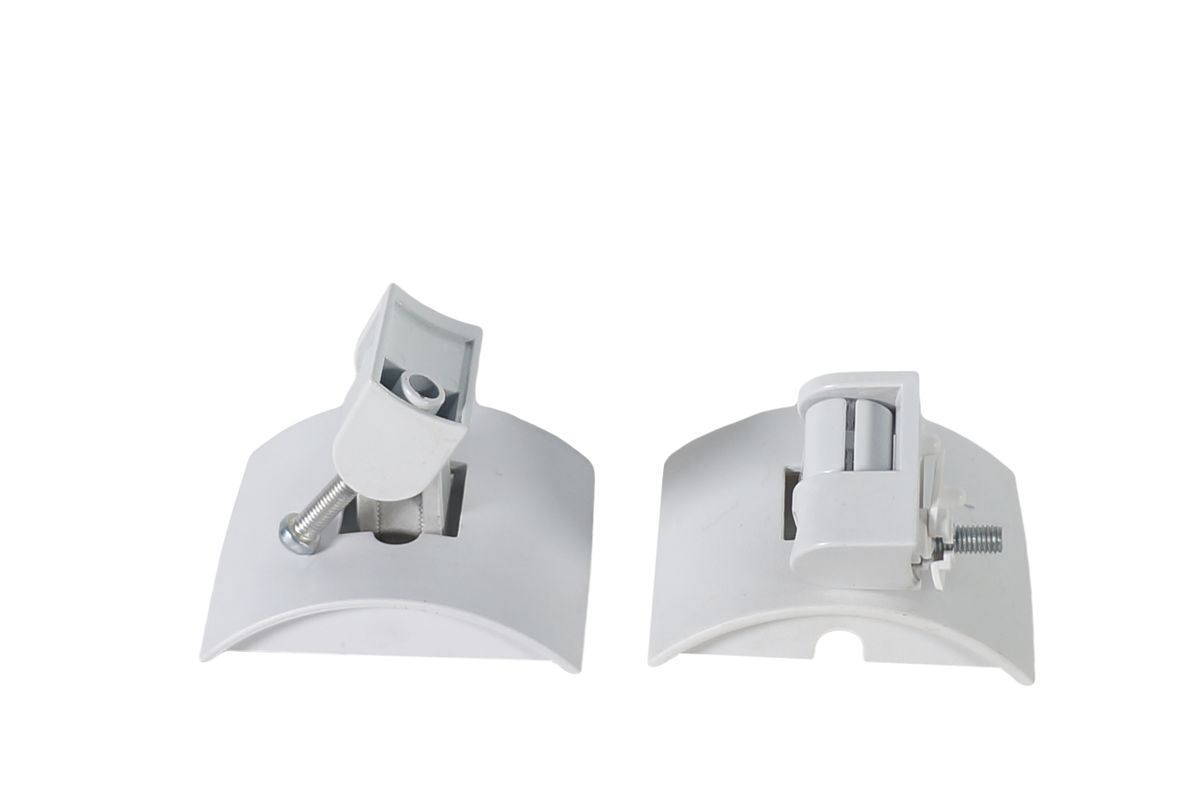 2x_Bose_UB-20_Wandhalterungen_Weiss_03_result