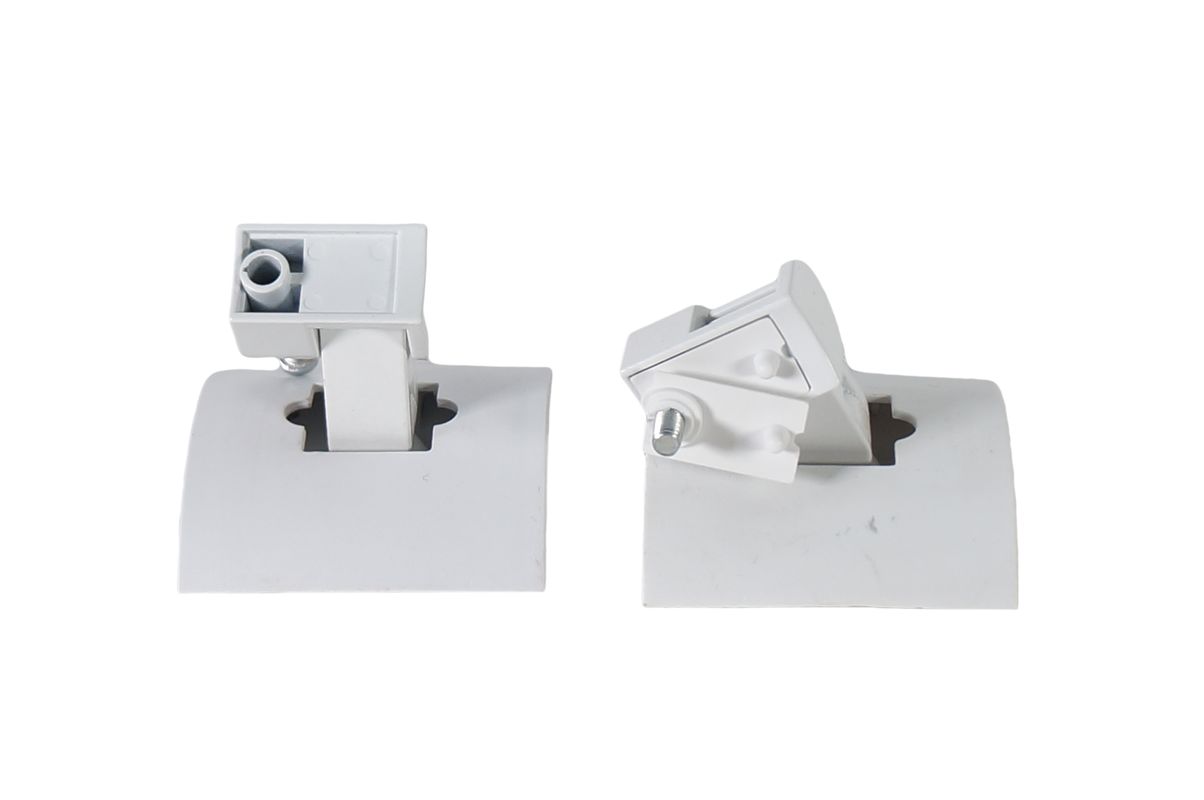 2x_Bose_UB-20_Wandhalterungen_Weiss_04_result