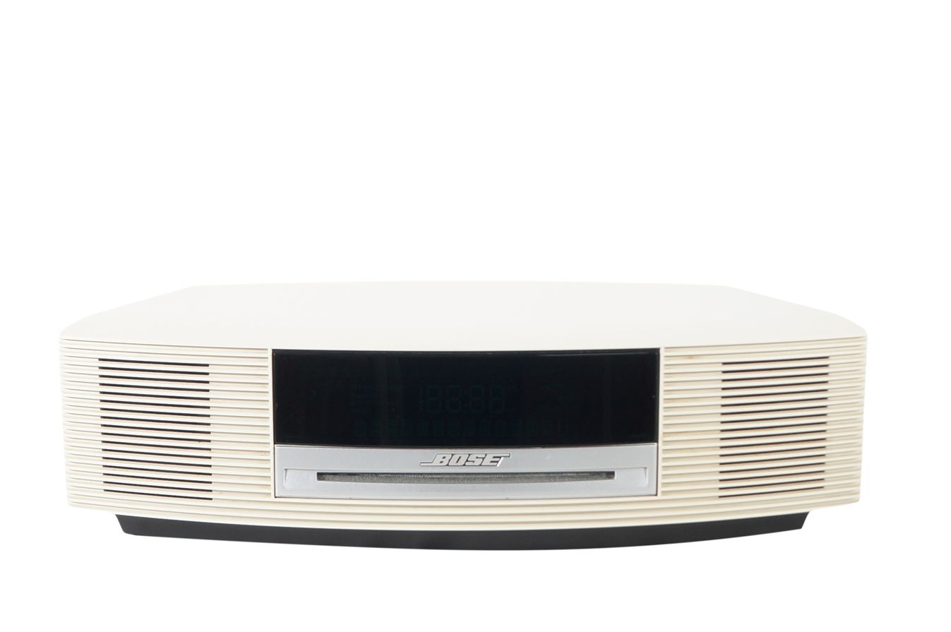 Bose_Wave_Music_System_AWRCC4_Weiss_02_result