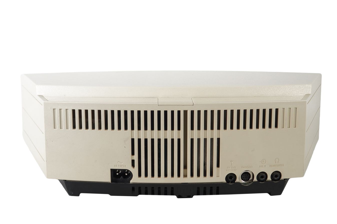 Bose_Wave_Music_System_AWRCC4_Weiss_04_result
