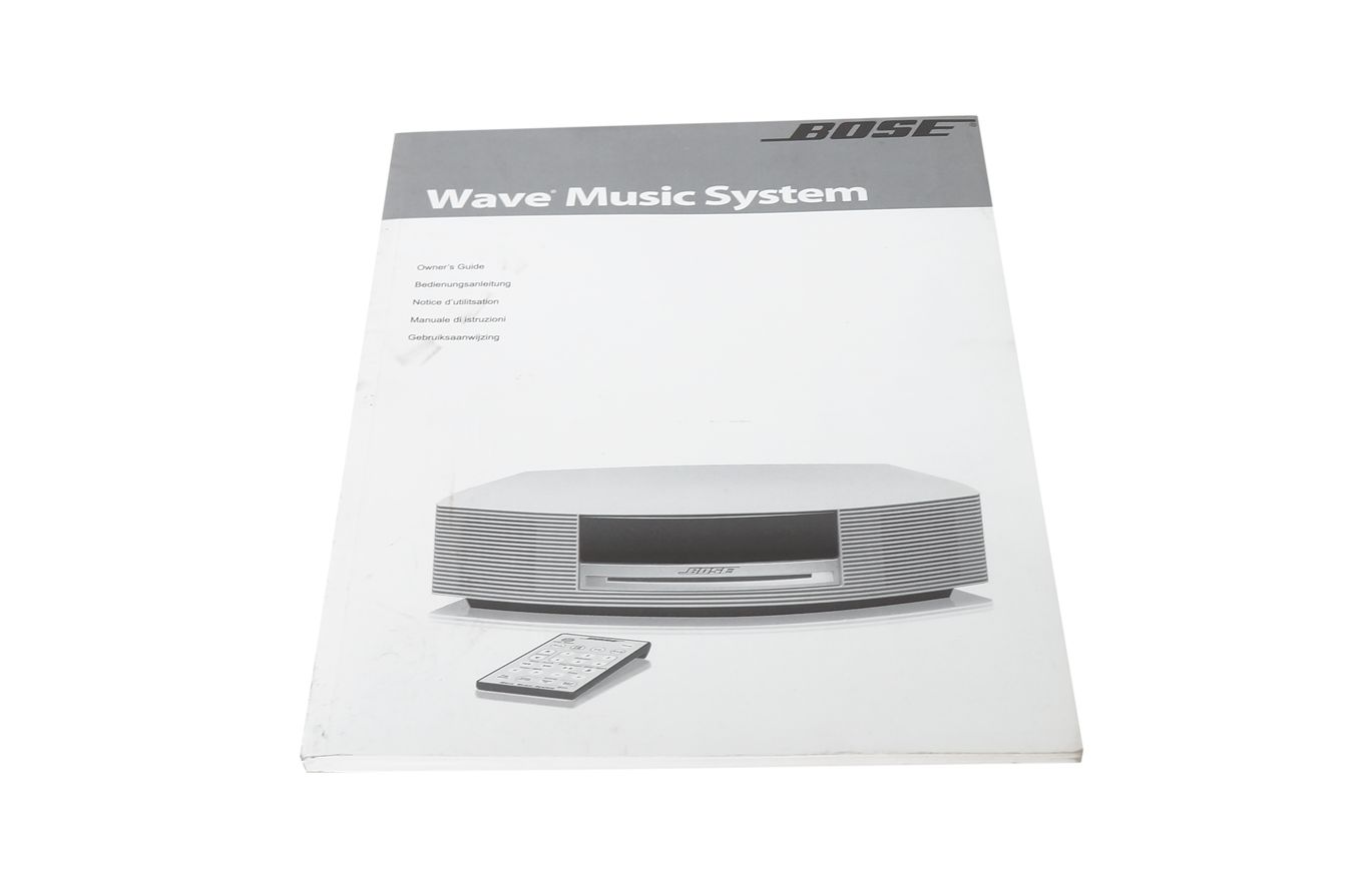 Bose_Wave_Music_System_AWRCC4_Weiss_06_result