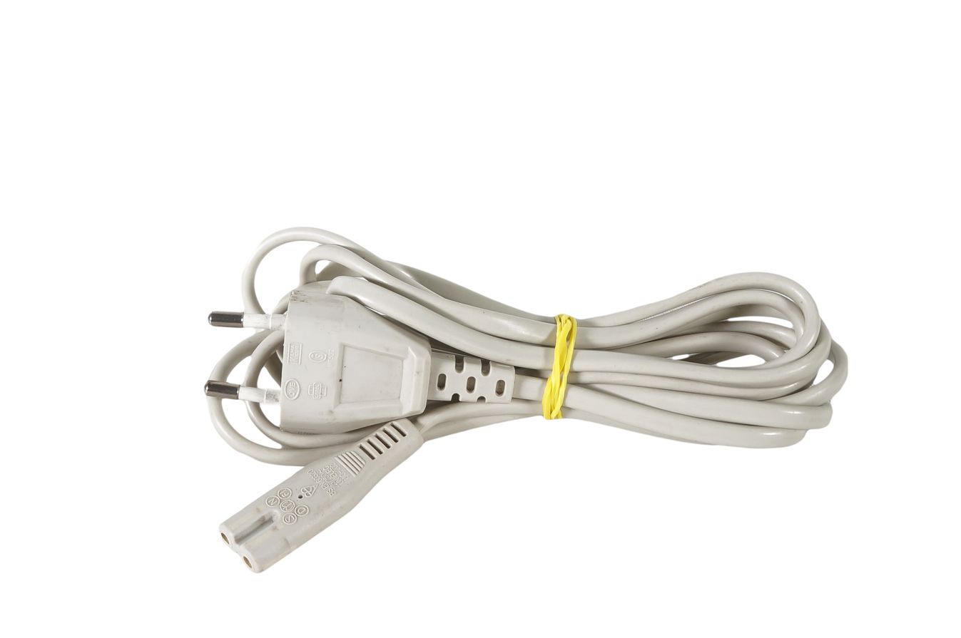 Bose_Wave_Music_System_AWRCC4_Weiss_07_result