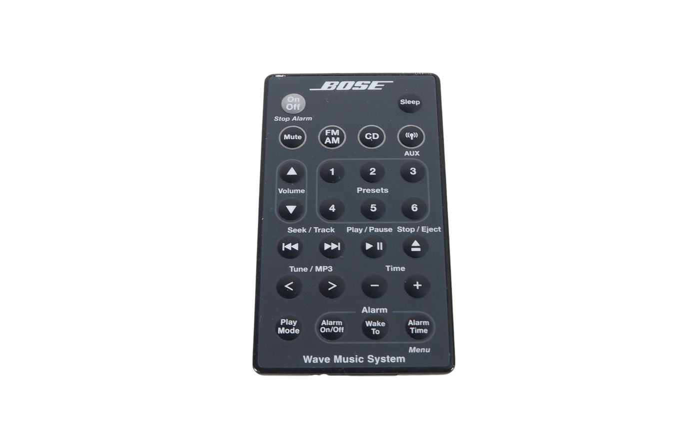 Bose_Wave_Music_System_AWRCC4_Weiss_08_result