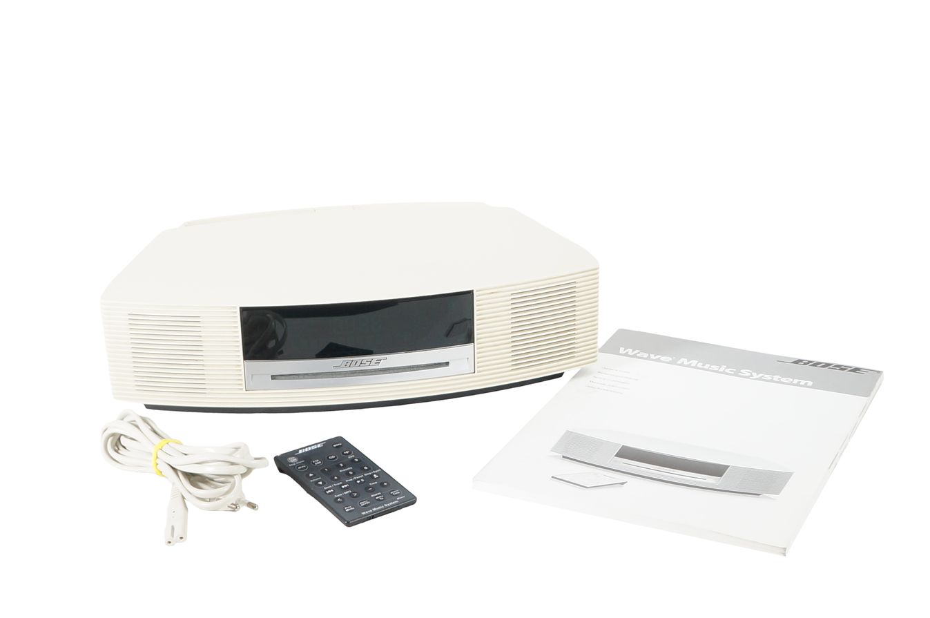Bose_Wave_Music_System_AWRCC4_Weiss_result