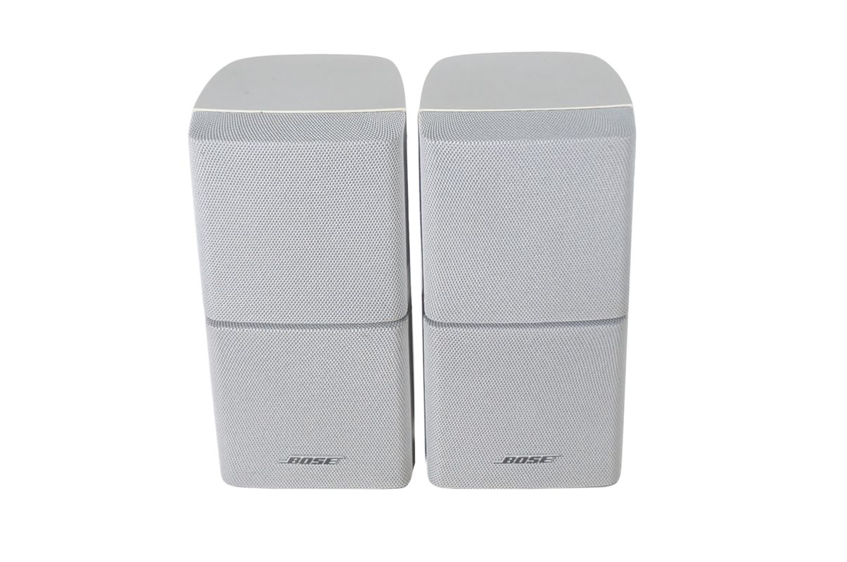 2x_Bose_Acoustimass_Lifestyle_Doppelcubes_Series_III_Lautsprecher_Boxen_We_COsUWMc