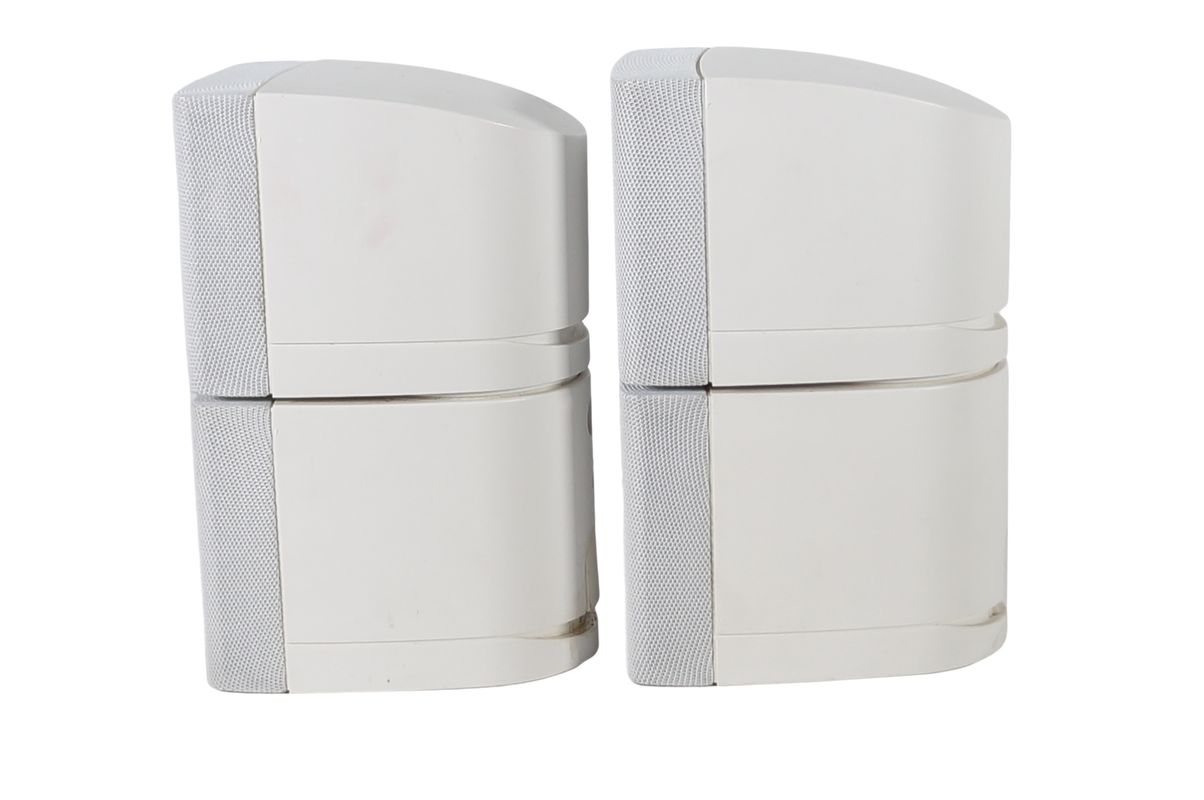 2x_Bose_Acoustimass_Lifestyle_Doppelcubes_Series_III_Lautsprecher_Boxen_We_hXNKoTn
