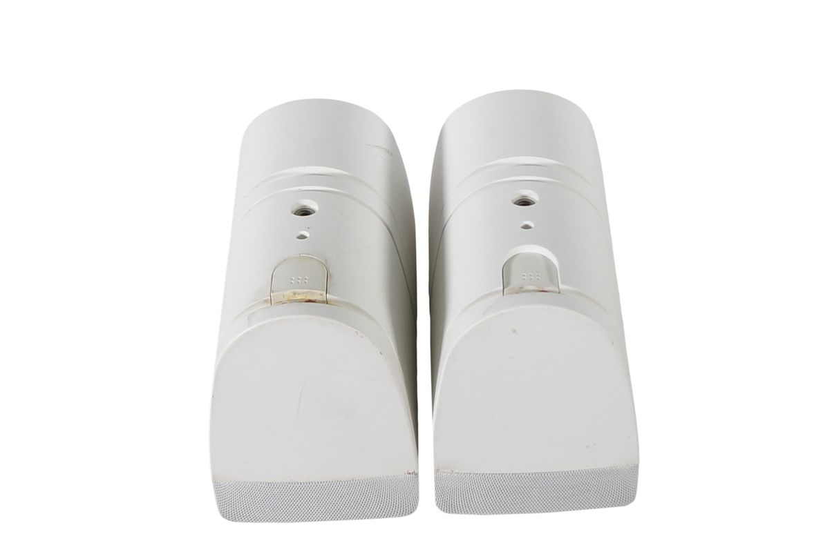 2x_Bose_Acoustimass_Lifestyle_Doppelcubes_Series_III_Lautsprecher_Boxen_We_jTuTaSR