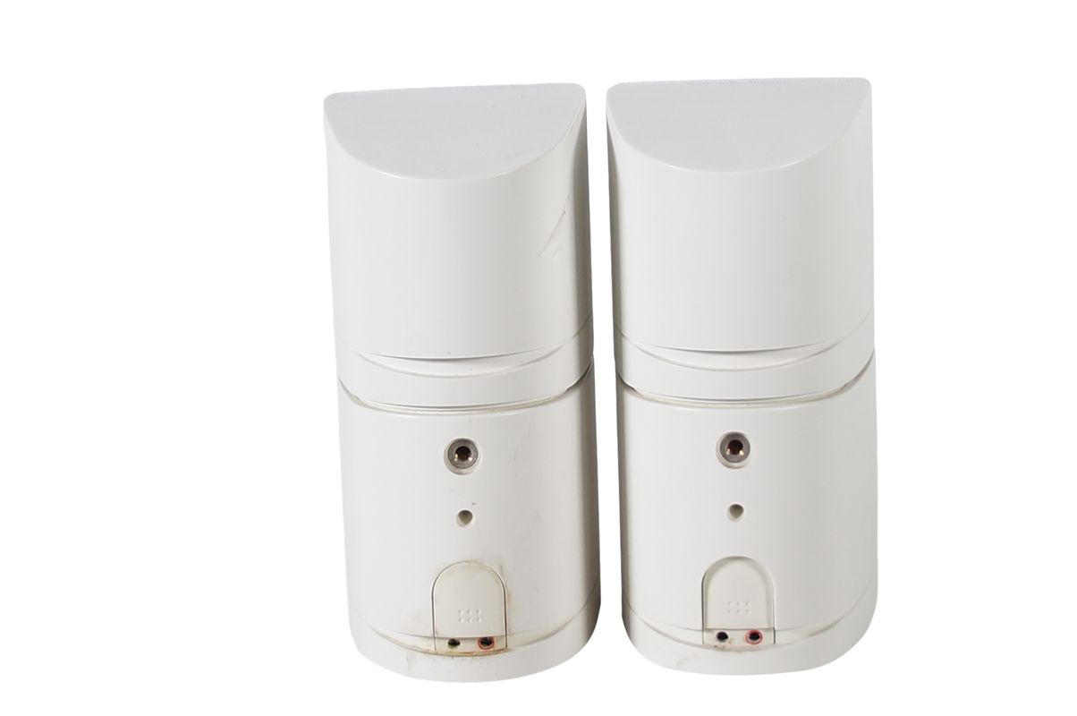 2x_Bose_Acoustimass_Lifestyle_Doppelcubes_Series_III_Lautsprecher_Boxen_We_q5mpYkq