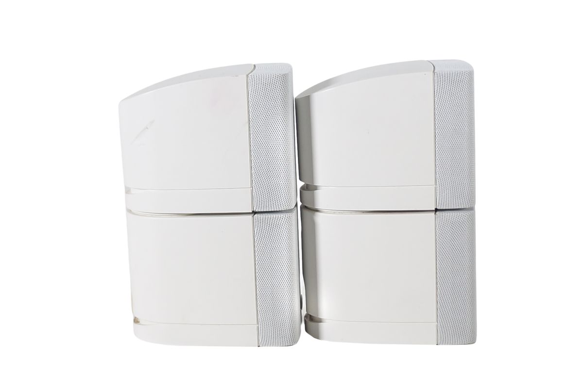2x_Bose_Acoustimass_Lifestyle_Doppelcubes_Series_III_Lautsprecher_Boxen_We_t2mMqa0