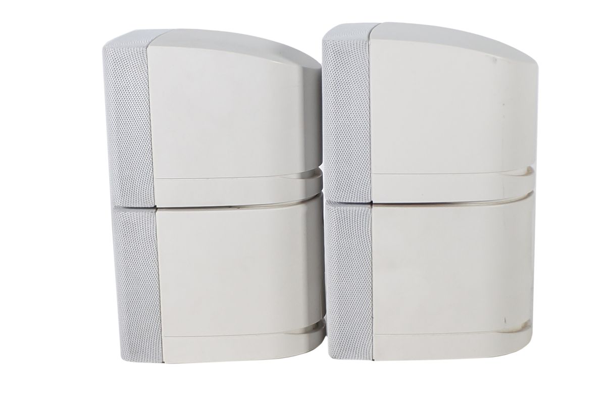 2x_Bose_Acoustimass_Lifestyle_Doppelcubes_Series_III_Lautsprecher_Boxen_We_1Mbrkvq