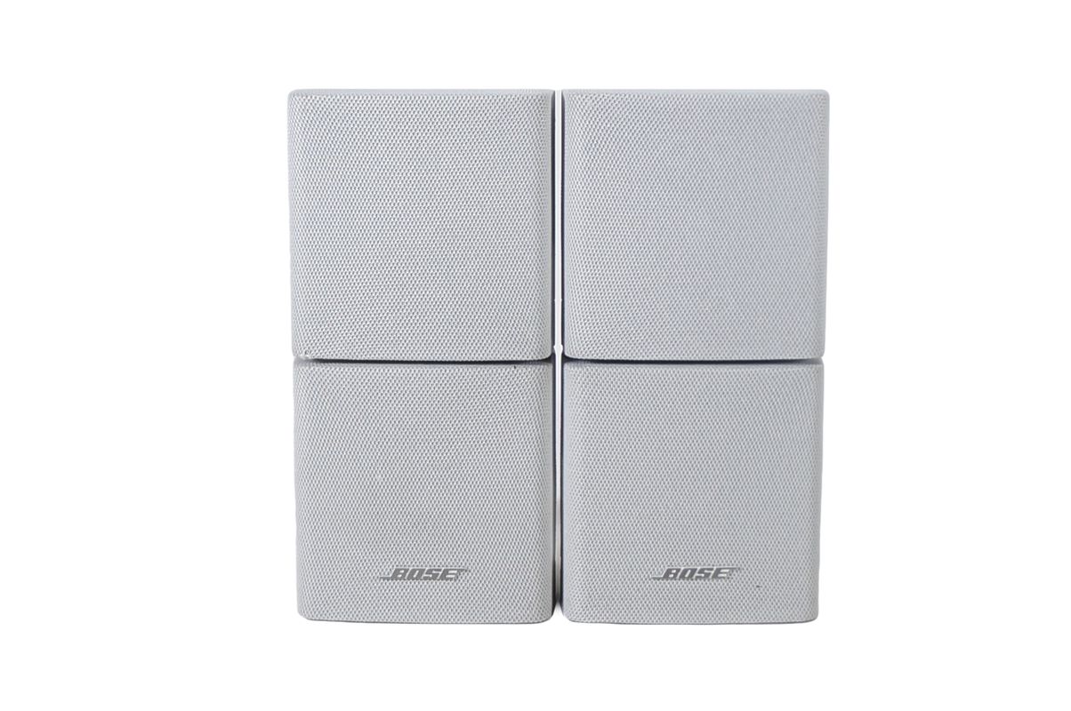 2x_Bose_Acoustimass_Lifestyle_Doppelcubes_Series_III_Lautsprecher_Boxen_We_EiXzAoJ