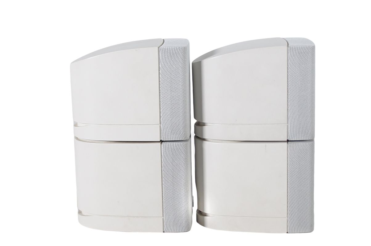 2x_Bose_Acoustimass_Lifestyle_Doppelcubes_Series_III_Lautsprecher_Boxen_We_Qp0JX8g