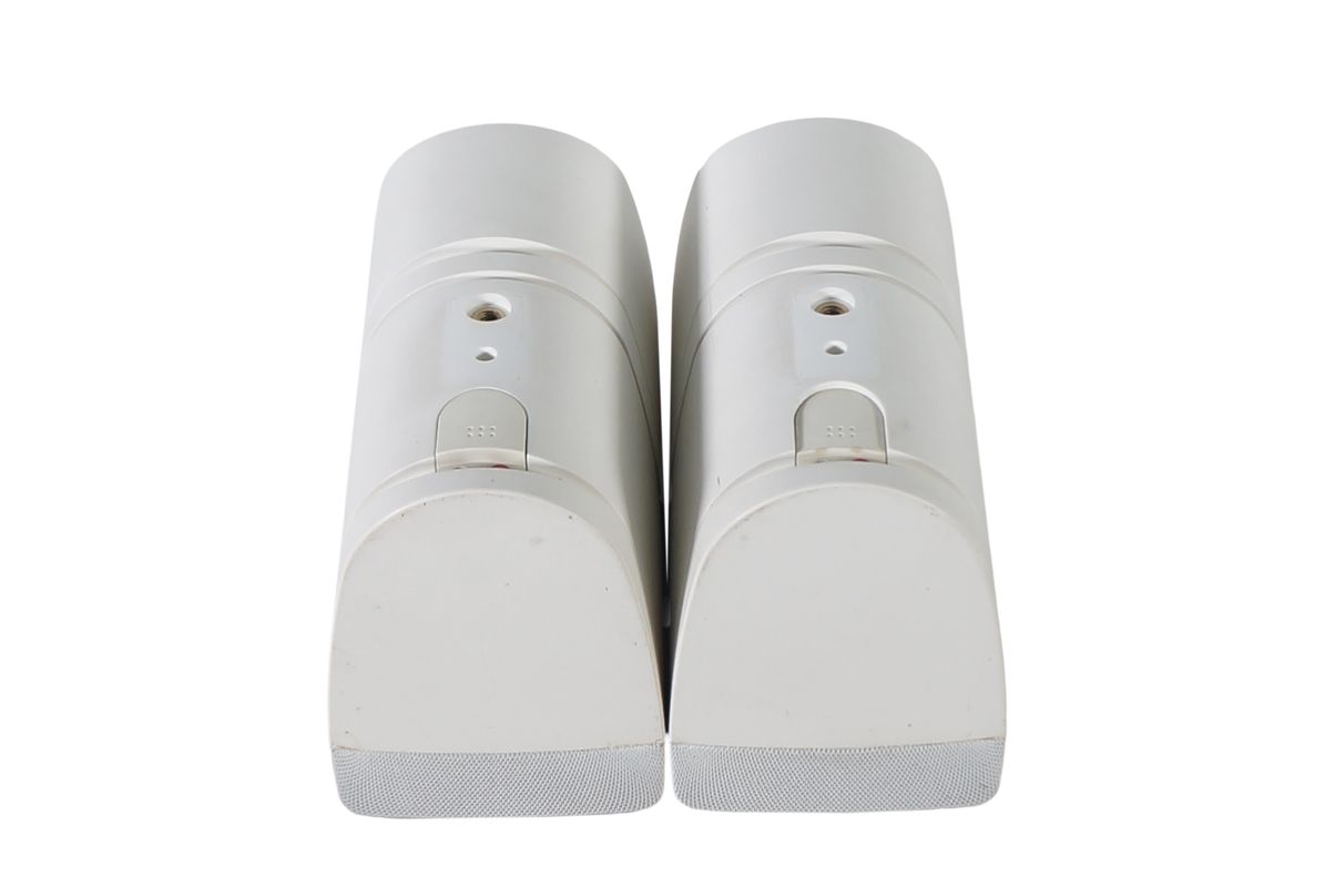 2x_Bose_Acoustimass_Lifestyle_Doppelcubes_Series_III_Lautsprecher_Boxen_We_SDNC3eG