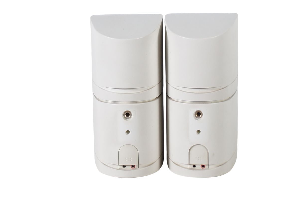 2x_Bose_Acoustimass_Lifestyle_Doppelcubes_Series_III_Lautsprecher_Boxen_We_elmF9bf