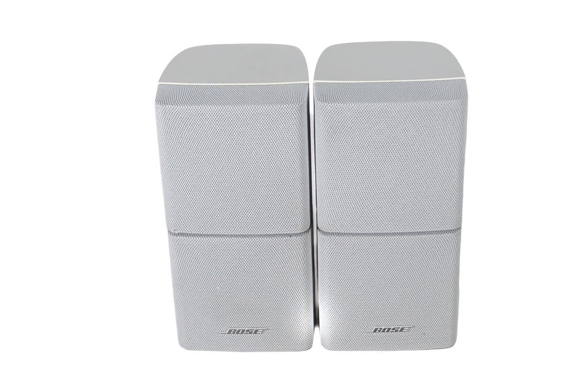 2x_Bose_Acoustimass_Lifestyle_Doppelcubes_Series_III_Lautsprecher_Boxen_We_fxOmp8H