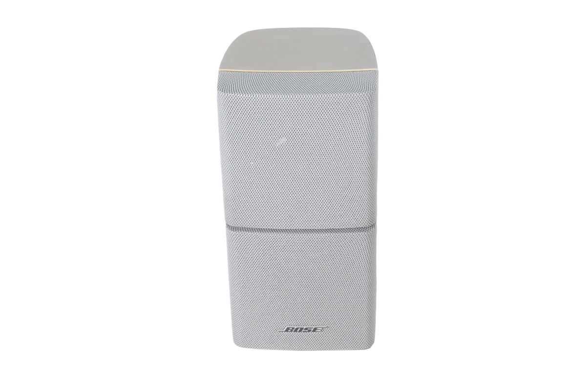 Bose_Acoustimass_Lifestyle_Doppelcube_Series_III_Lautsprecher_Box_Weiss_02_result