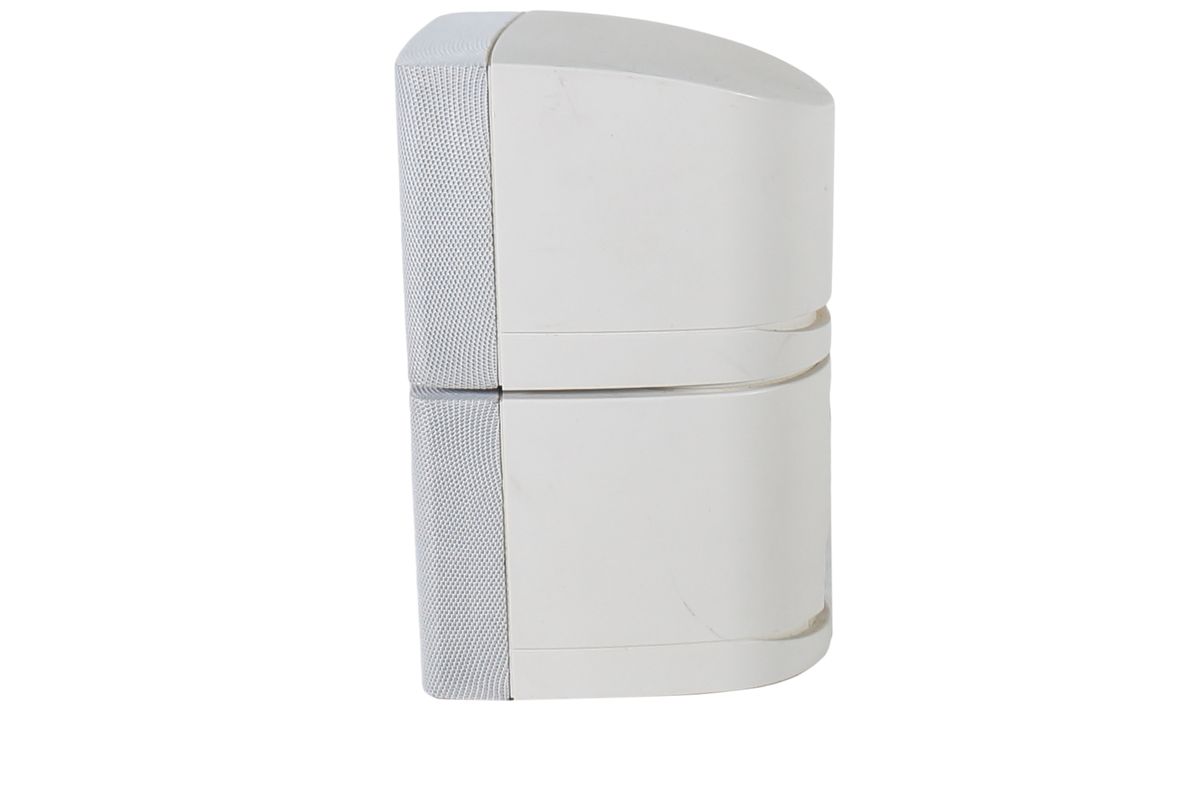 Bose_Acoustimass_Lifestyle_Doppelcube_Series_III_Lautsprecher_Box_Weiss_03_result