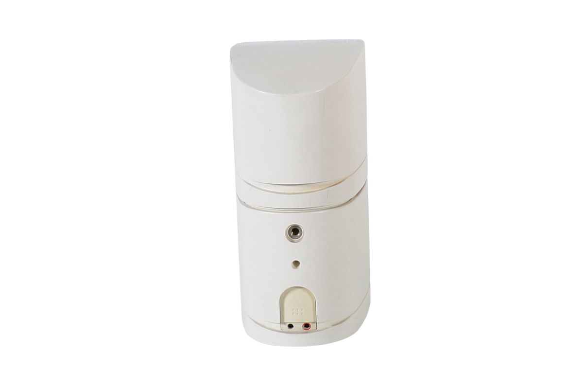 Bose_Acoustimass_Lifestyle_Doppelcube_Series_III_Lautsprecher_Box_Weiss_04_result