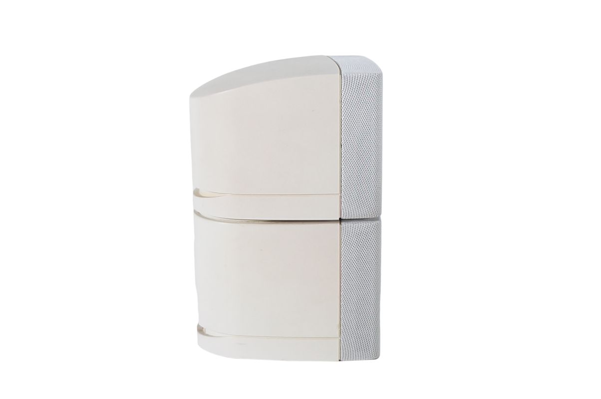 Bose_Acoustimass_Lifestyle_Doppelcube_Series_III_Lautsprecher_Box_Weiss_05_result