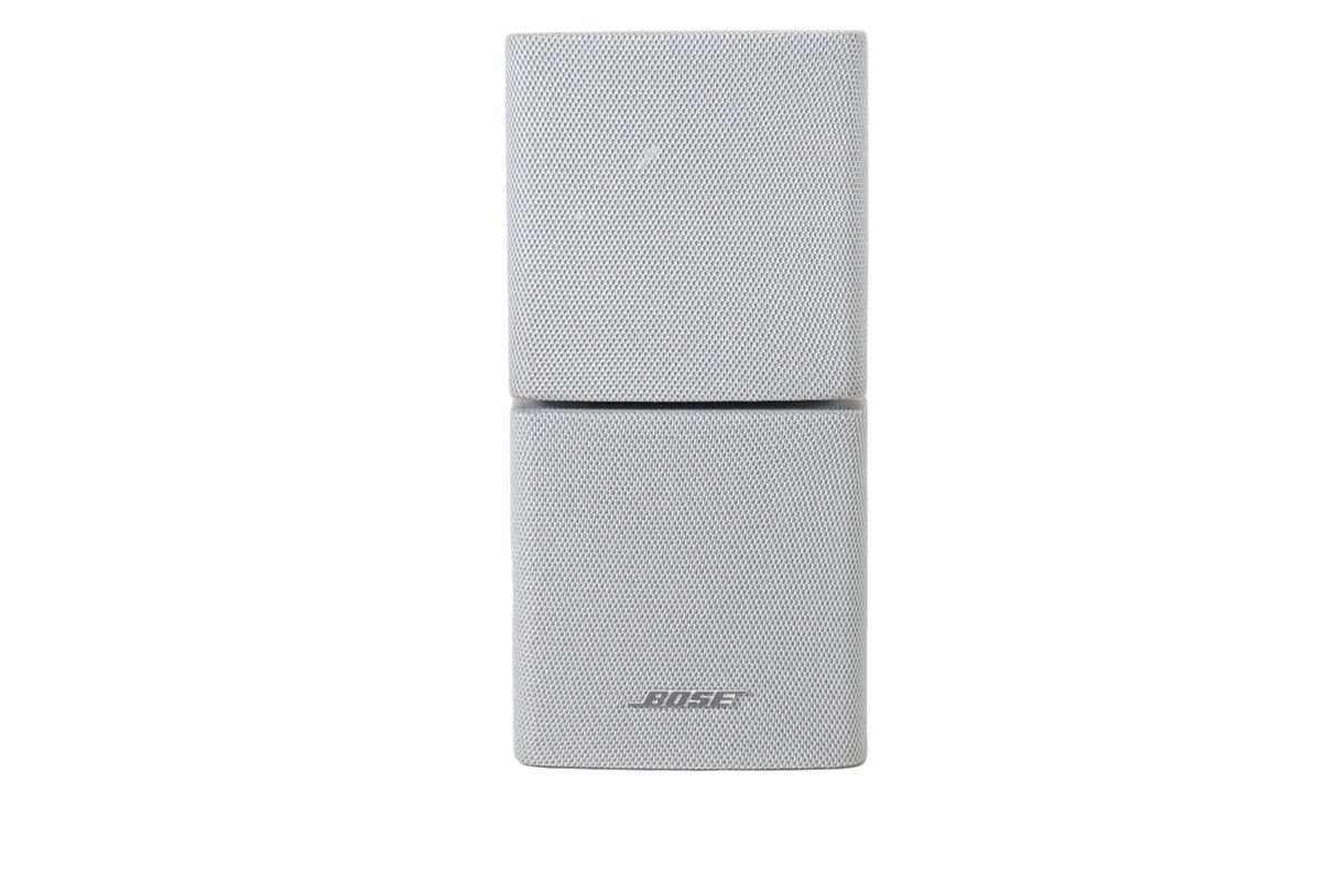 Bose_Acoustimass_Lifestyle_Doppelcube_Series_III_Lautsprecher_Box_Weiss_result