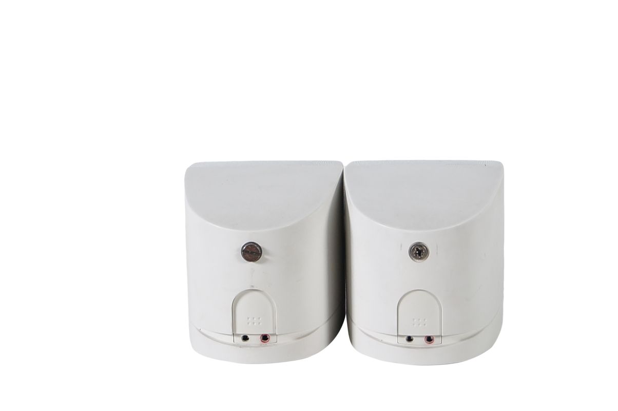 2x_Bose_Acoustimass_Einzelcubes_Series_III_Lautsprecher_Boxen_Satelliten_W_1ojED7Y