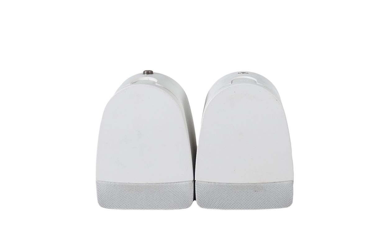 2x_Bose_Acoustimass_Einzelcubes_Series_III_Lautsprecher_Boxen_Satelliten_W_3AL5BIv