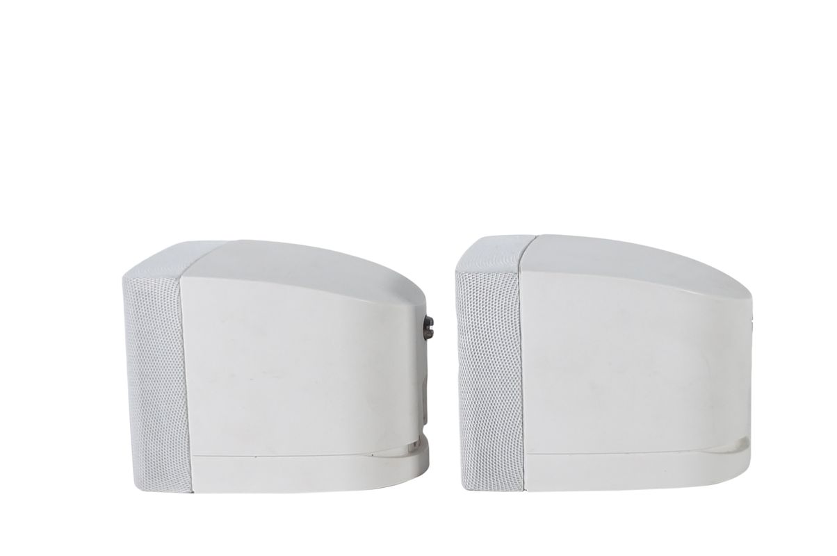 2x_Bose_Acoustimass_Einzelcubes_Series_III_Lautsprecher_Boxen_Satelliten_W_ALswkx0
