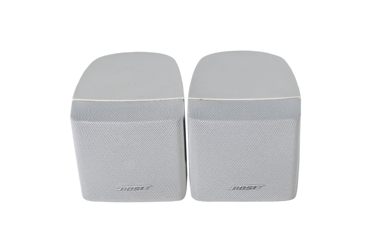 2x_Bose_Acoustimass_Einzelcubes_Series_III_Lautsprecher_Boxen_Satelliten_W_KxFKBlW