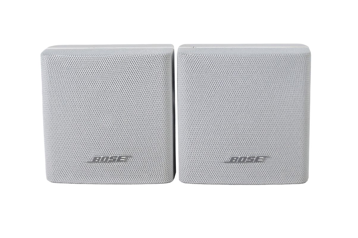 2x_Bose_Acoustimass_Einzelcubes_Series_III_Lautsprecher_Boxen_Satelliten_W_hctMaa7