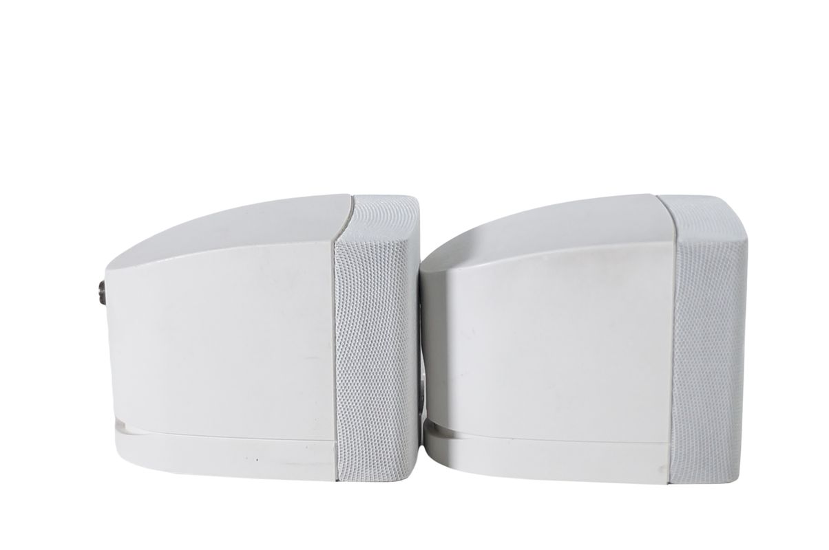2x_Bose_Acoustimass_Einzelcubes_Series_III_Lautsprecher_Boxen_Satelliten_W_j1Kj8Q8