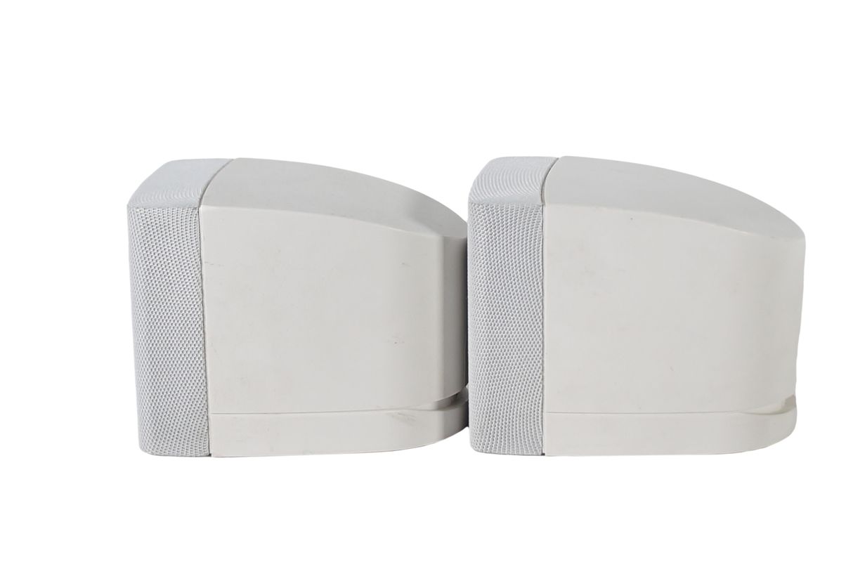 2x_Bose_Acoustimass_Einzelcubes_Series_III_Lautsprecher_Boxen_Satelliten_W_HKTplxf