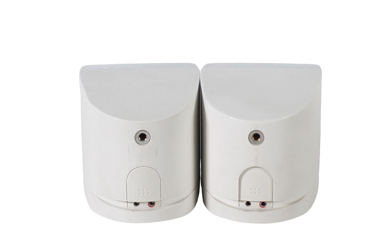 2x_Bose_Acoustimass_Einzelcubes_Series_III_Lautsprecher_Boxen_Satelliten_W_fJfK7tv
