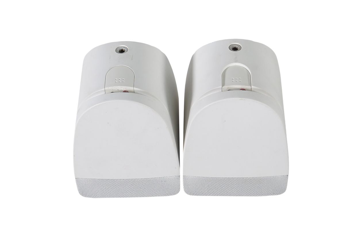2x_Bose_Acoustimass_Einzelcubes_Series_III_Lautsprecher_Boxen_Satelliten_W_m6w5qxD