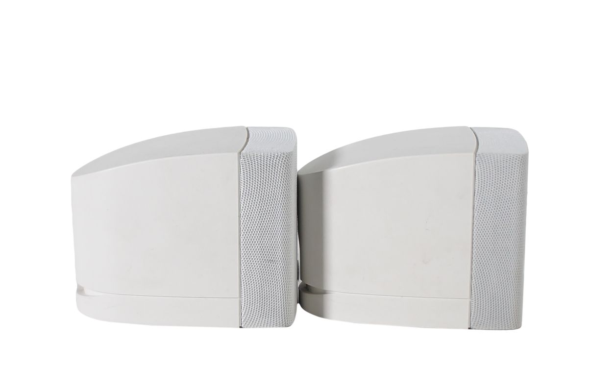 2x_Bose_Acoustimass_Einzelcubes_Series_III_Lautsprecher_Boxen_Satelliten_W_nifVvS0