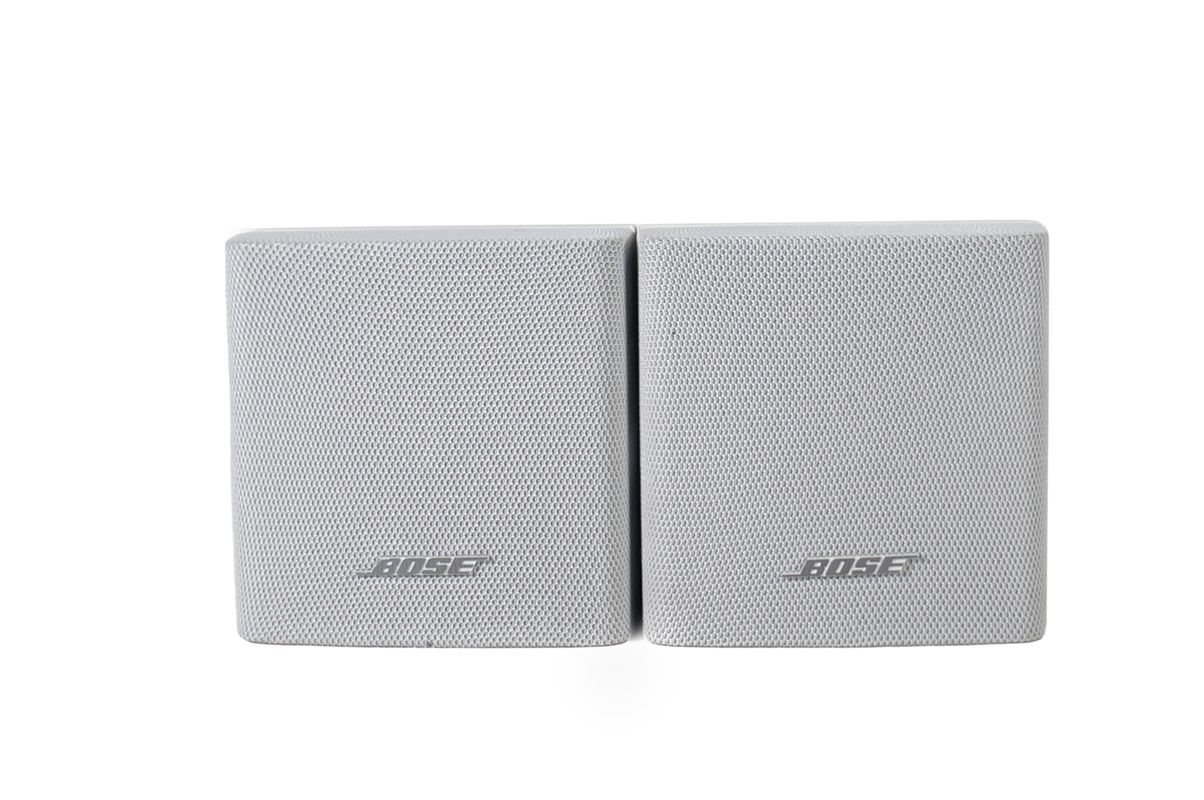 2x_Bose_Acoustimass_Einzelcubes_Series_III_Lautsprecher_Boxen_Satelliten_W_q5lfLRm