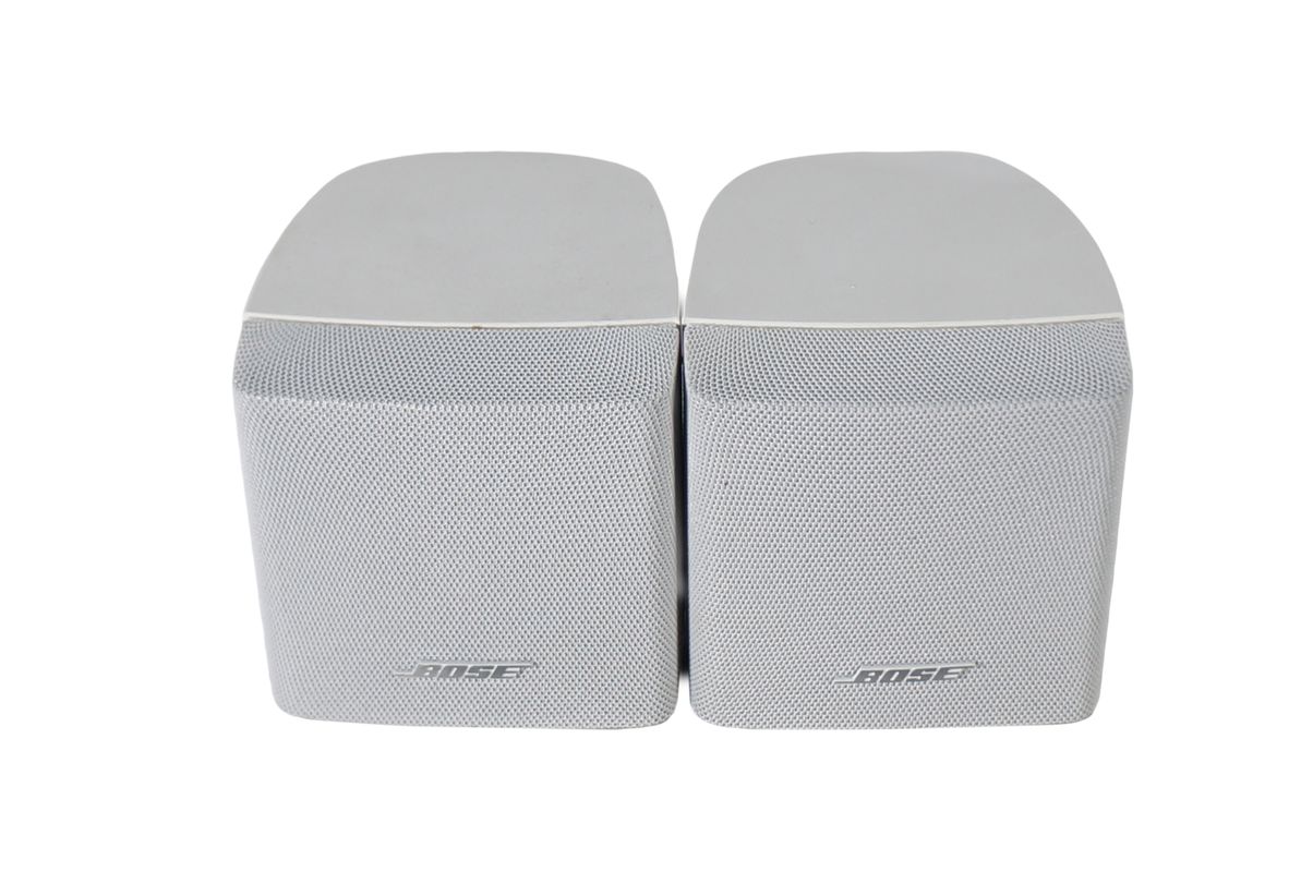 2x_Bose_Acoustimass_Einzelcubes_Series_III_Lautsprecher_Boxen_Satelliten_W_uA1nm0x