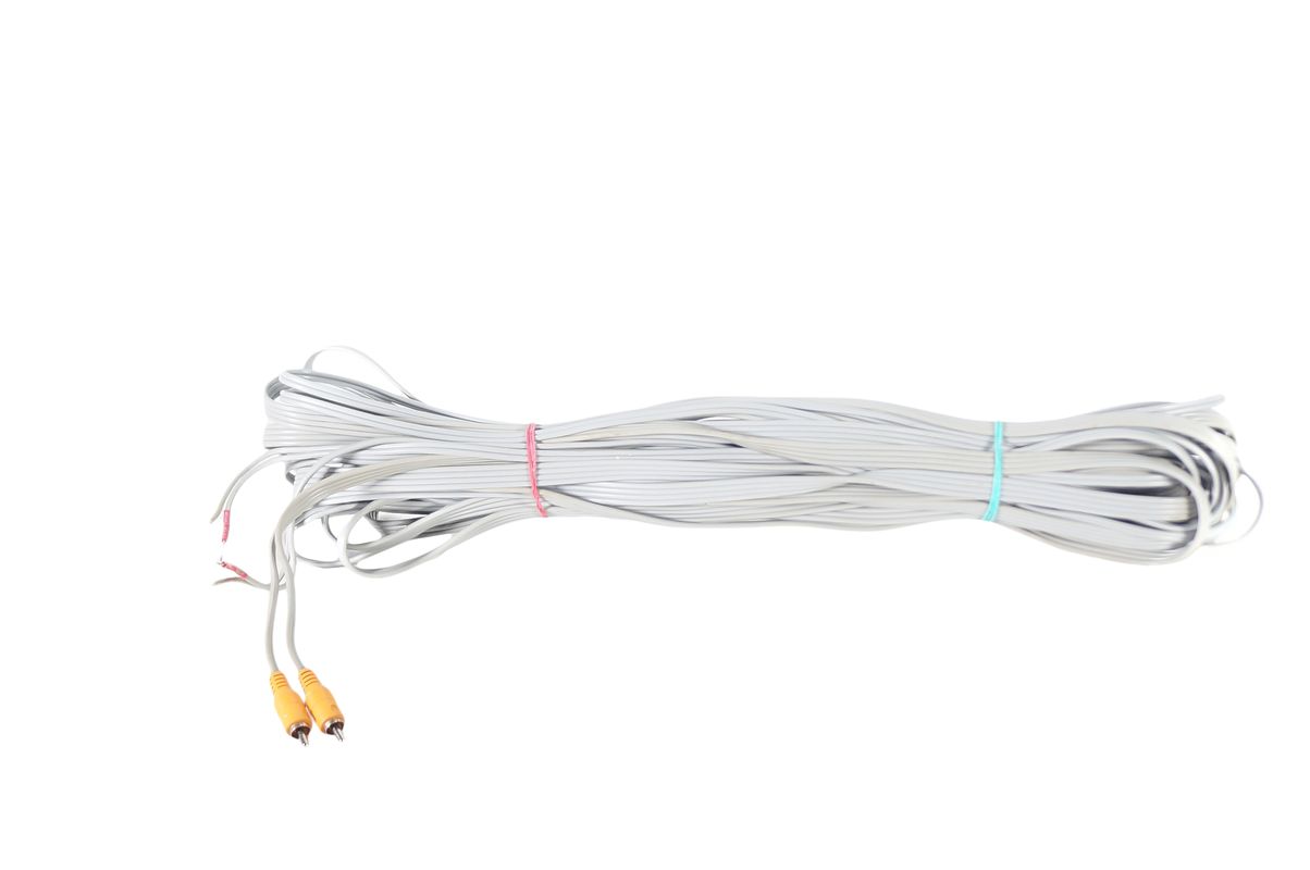5x_Bose_Acoustimass_Lautsprecherkabeln_Weiss_mit_Stekern_02_result