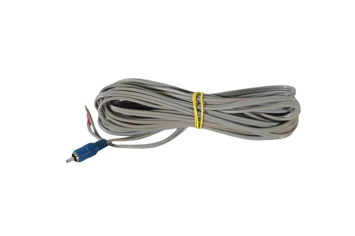 5x_Bose_Acoustimass_Lautsprecherkabeln_Weiss_mit_Stekern_03_result