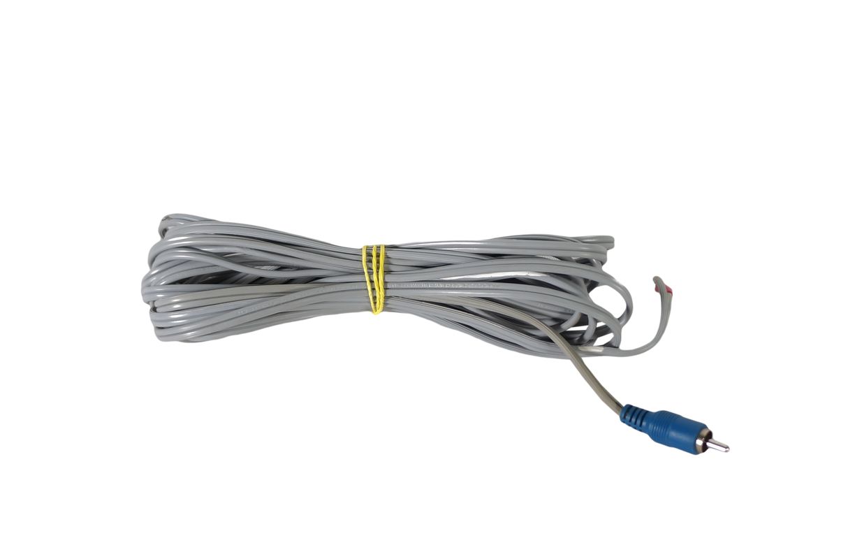 5x_Bose_Acoustimass_Lautsprecherkabeln_Weiss_mit_Stekern_04_result