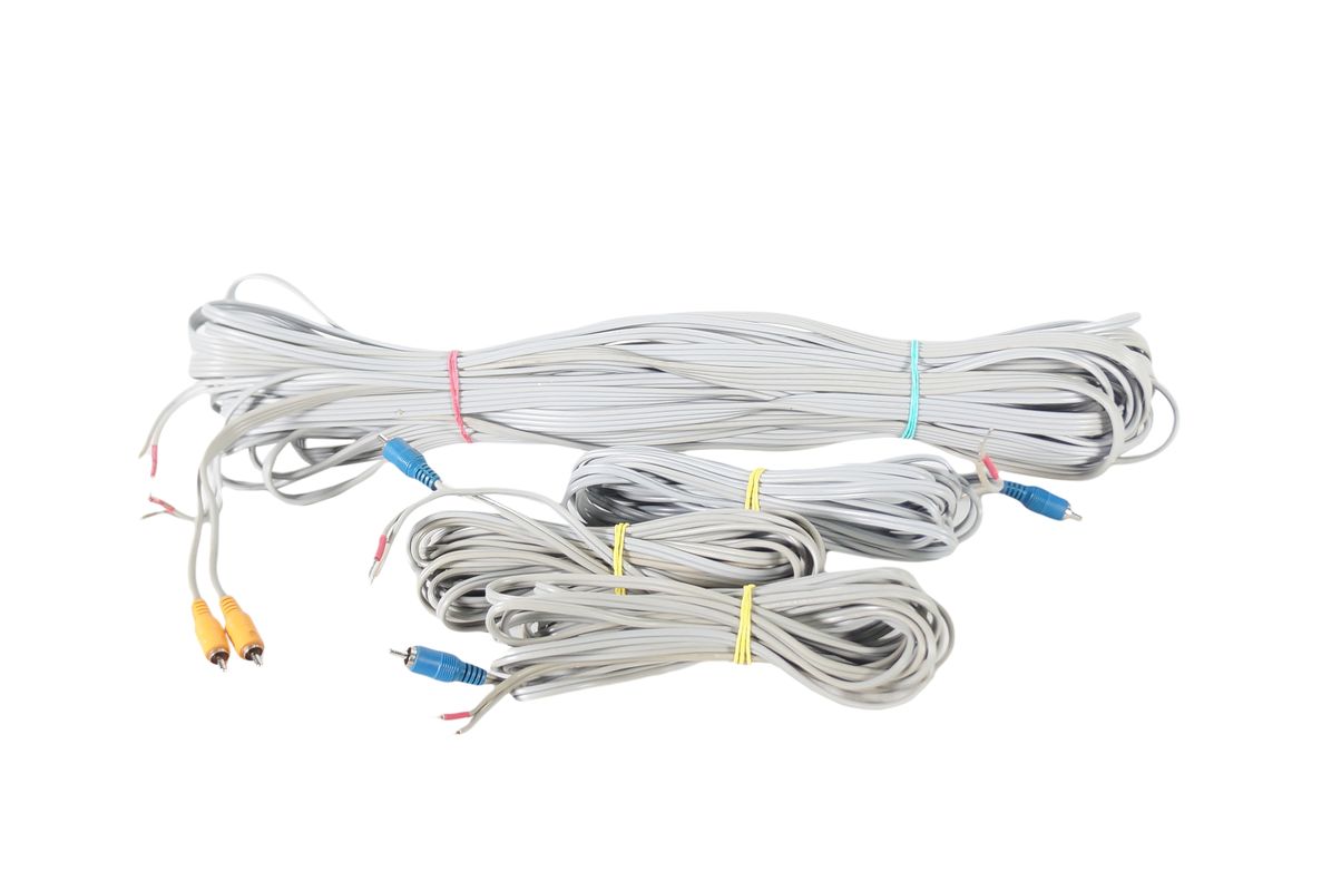 5x_Bose_Acoustimass_Lautsprecherkabeln_Weiss_mit_Stekern_result