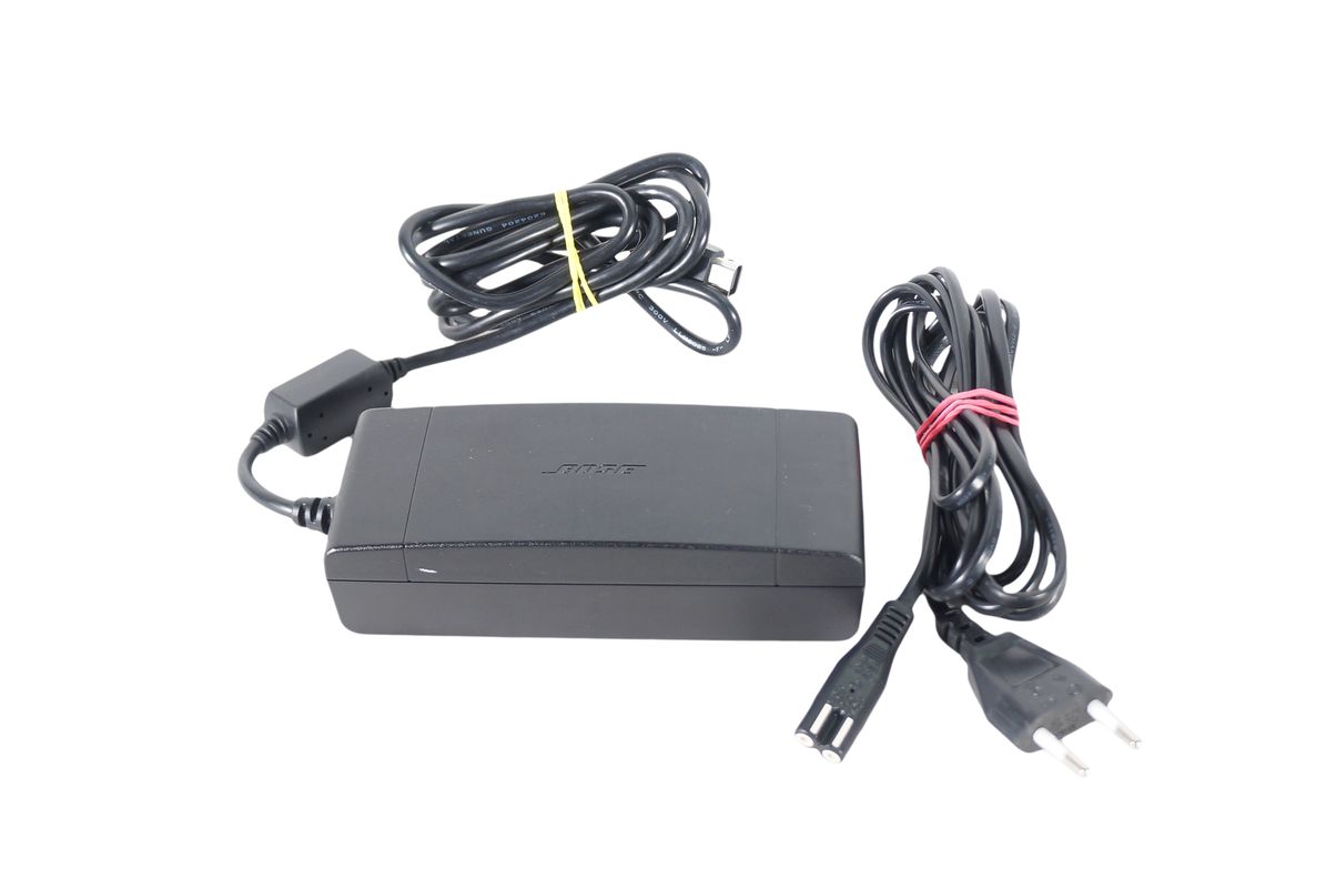 Bose_Lifestyle_AV_35_HDMI_5.1_Control_Console_Receiver_Media_Center_High-E_0VNjKJT
