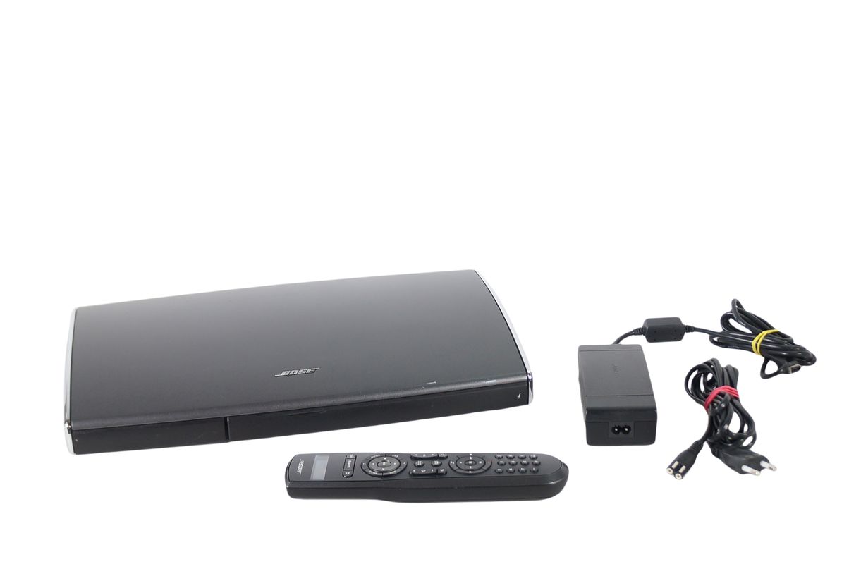 Bose_Lifestyle_AV_35_HDMI_5.1_Control_Console_Receiver_Media_Center_High-E_2fnYLKl