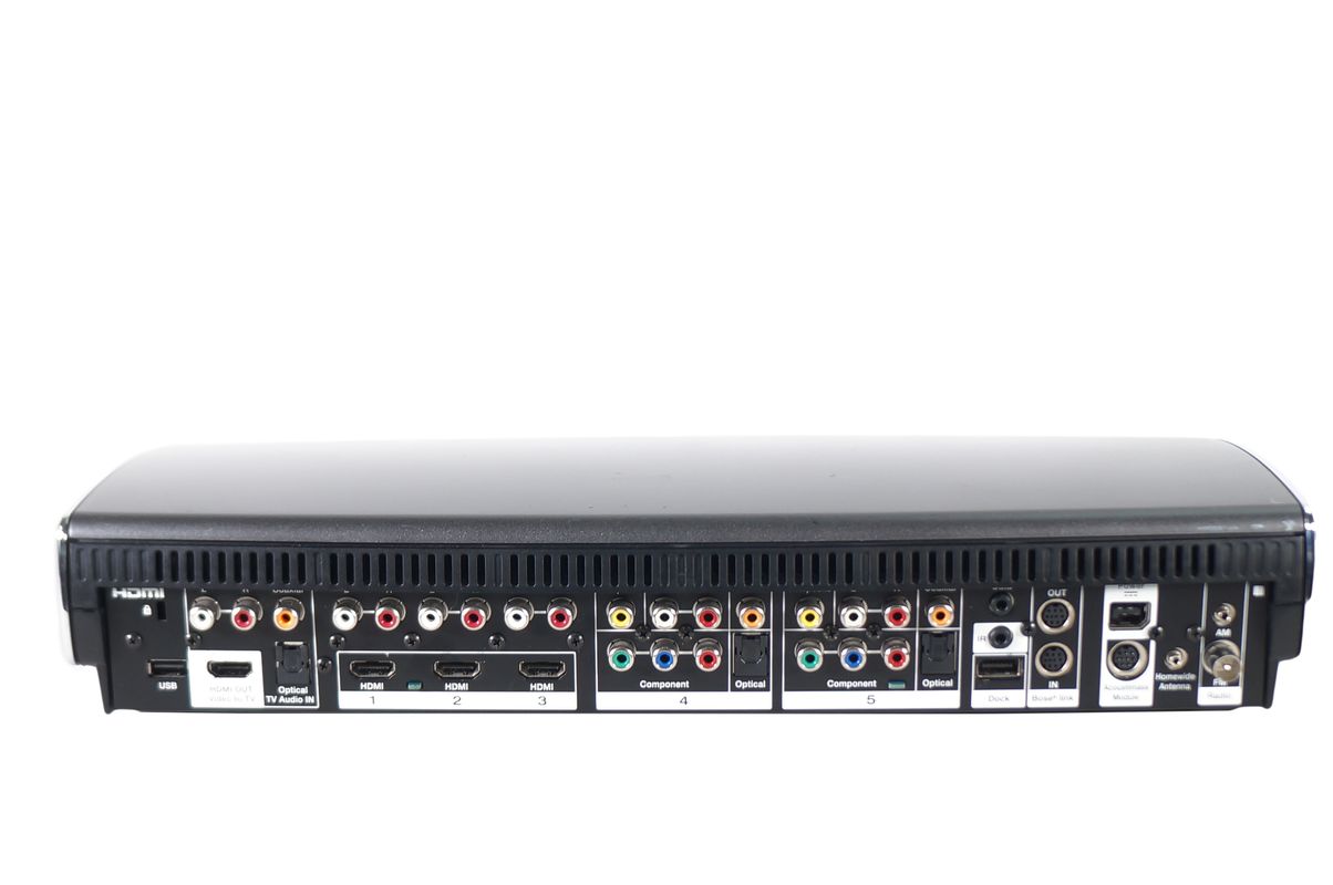 Bose_Lifestyle_AV_35_HDMI_5.1_Control_Console_Receiver_Media_Center_High-E_MajhjgK