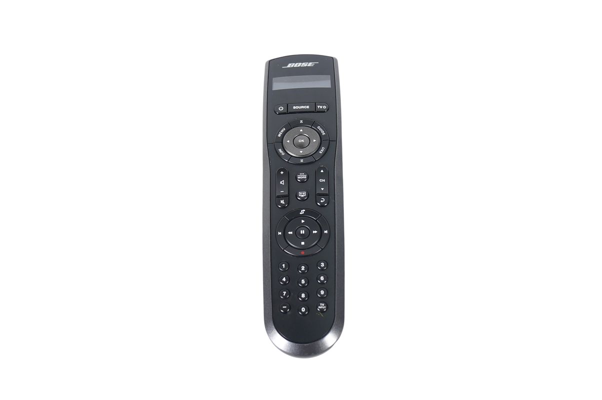 Bose_Lifestyle_AV_35_HDMI_5.1_Control_Console_Receiver_Media_Center_High-E_QsypwxR
