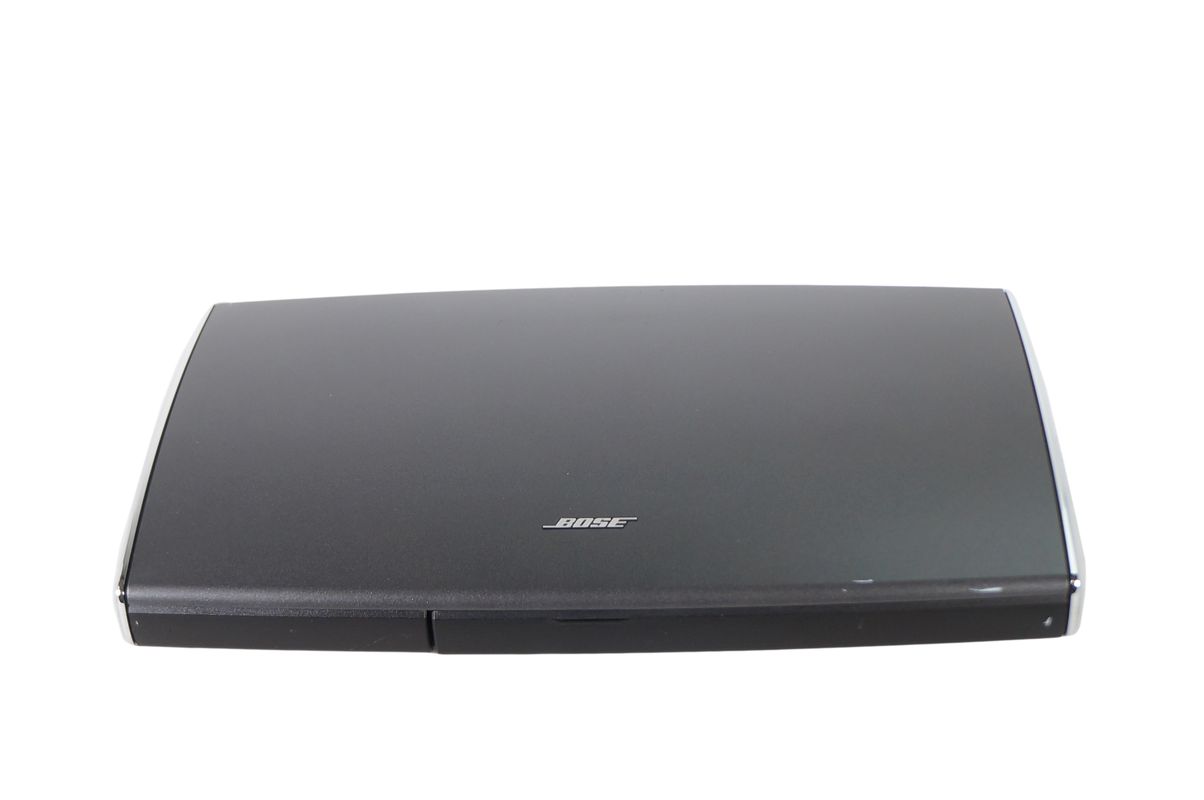 Bose_Lifestyle_AV_35_HDMI_5.1_Control_Console_Receiver_Media_Center_High-E_df5QvWp